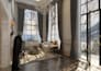 interior design and 3d image rendering